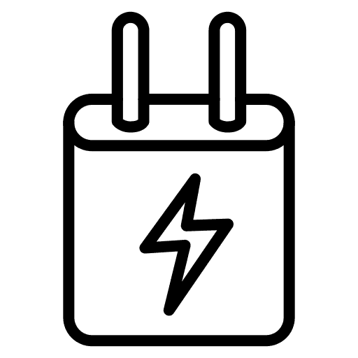 Adapter
