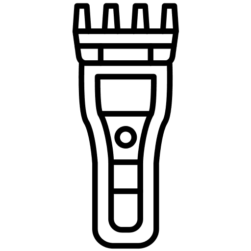 Trimmer