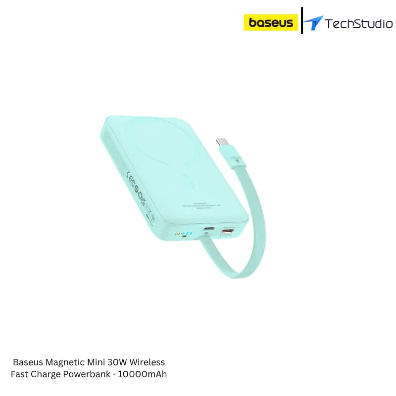 Acefast N5 Wireless earphone