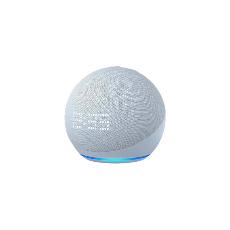 Amazon Echo Dot 5th Gen Speaker