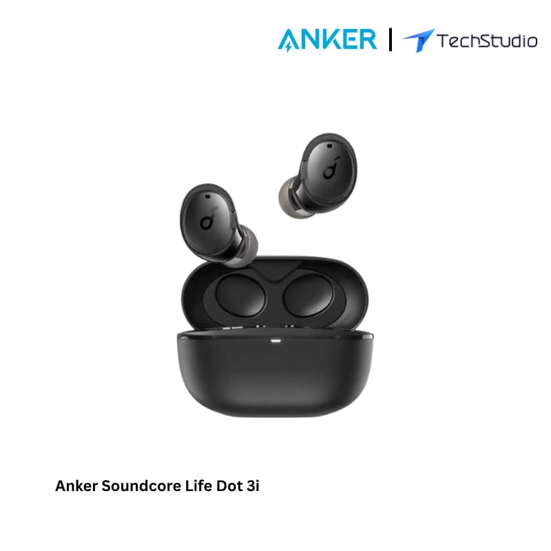 Anker Soundcore Life Dot 3i