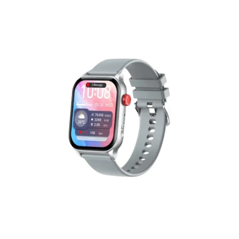 COLMI P78 Smart Watch