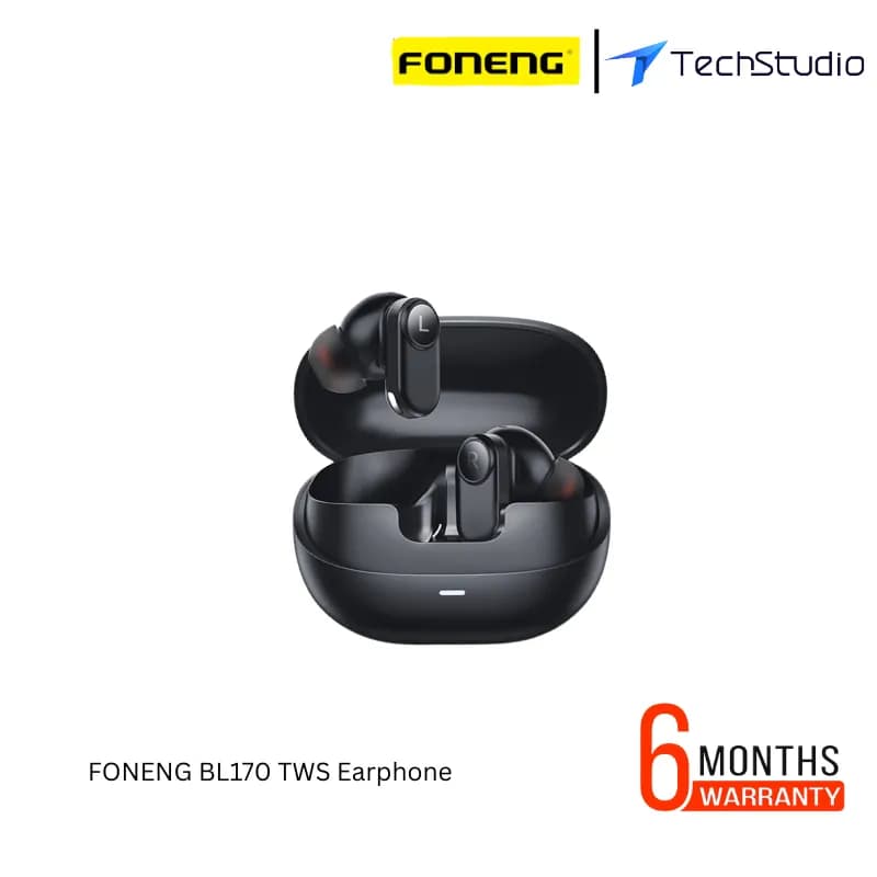 FONENG BL170 TWS Earphone