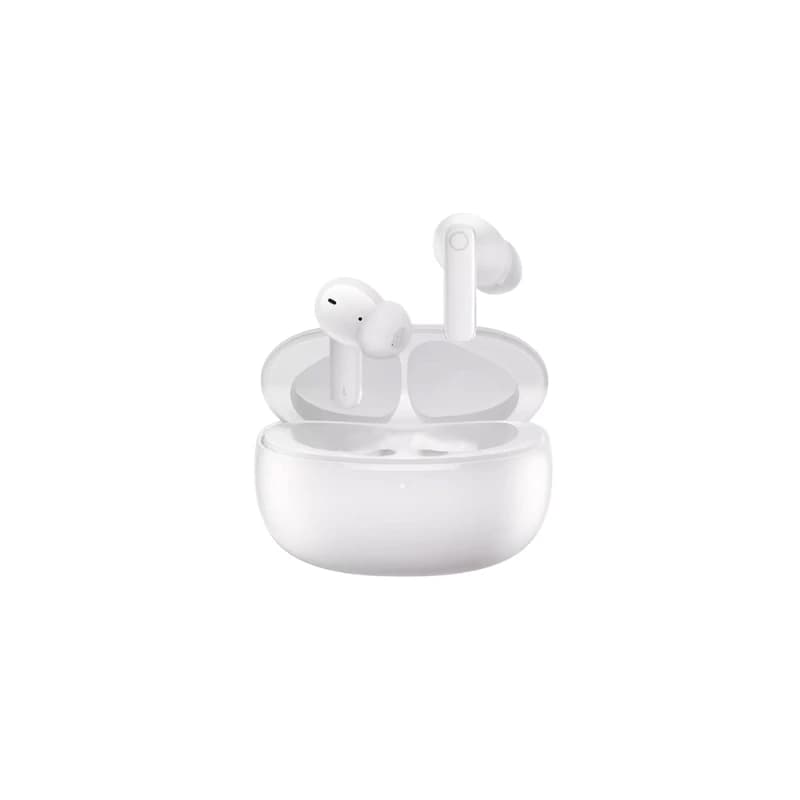 Haylou HQ5 ANC TWS Earbuds