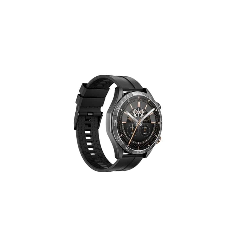 Haylou Solar 5 BT Calling Smart Watch
