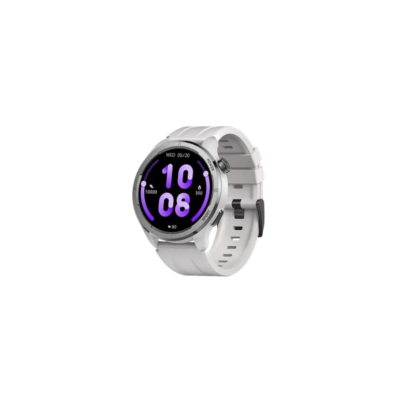 Haylou Solar Neo Smart Watch