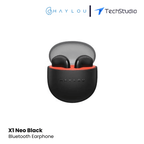 Haylou X1 Neo True Wireless Earbuds
