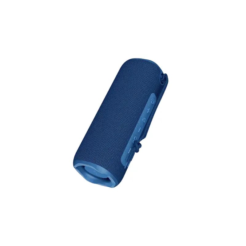 HiFuture Alpha Portable Bluetooth Speaker