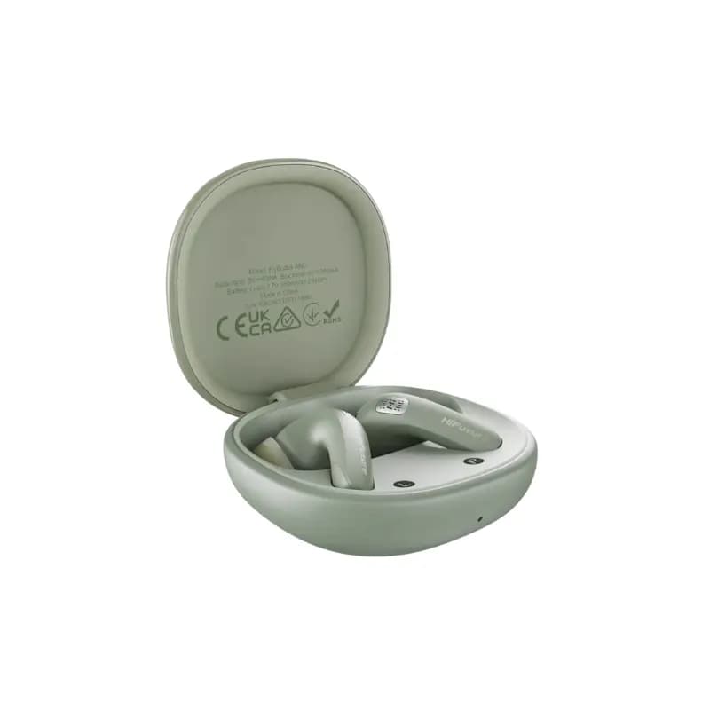 HiFuture FlyBuds 4 ANC Earbuds
