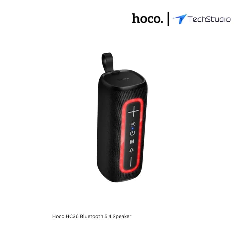 Hoco HC36 Speaker