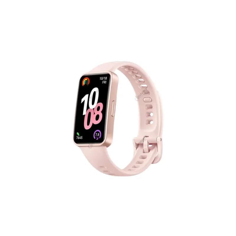 Huawei Band 10