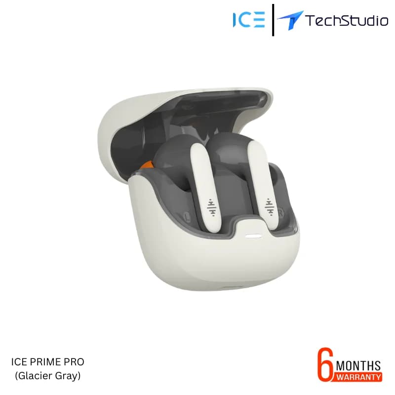 ICE PRIME PRO