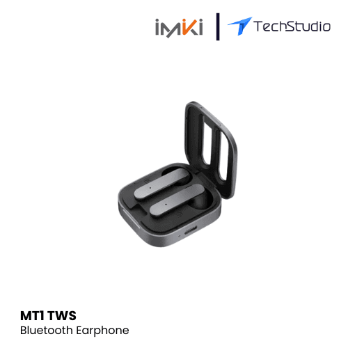 IMILAB IMIKI MT1 TWS Bluetooth Earbuds