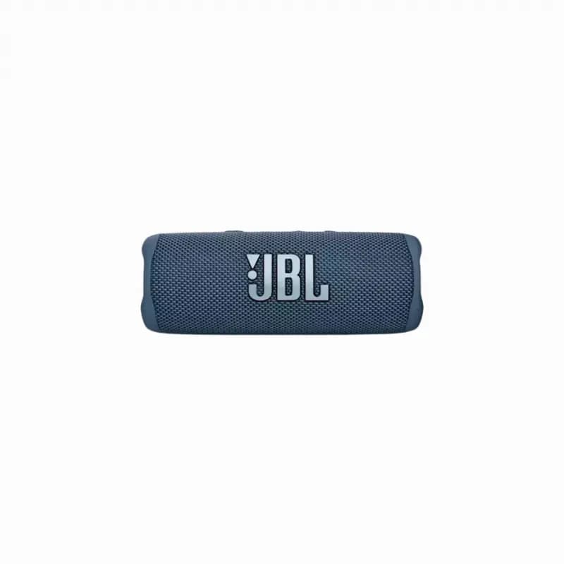 JBL Flip 6 Portable Waterproof Speaker