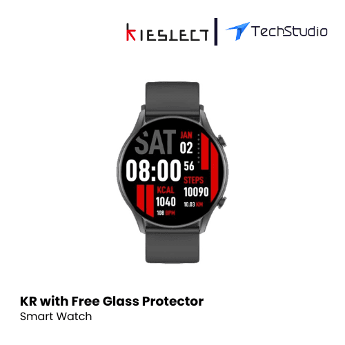 Kieslect KR Calling Smart Watch
