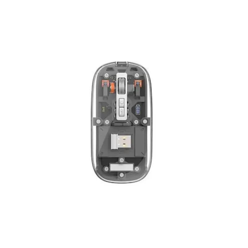 LDNIO SCW1050 WiFi Smart Plug (EU)