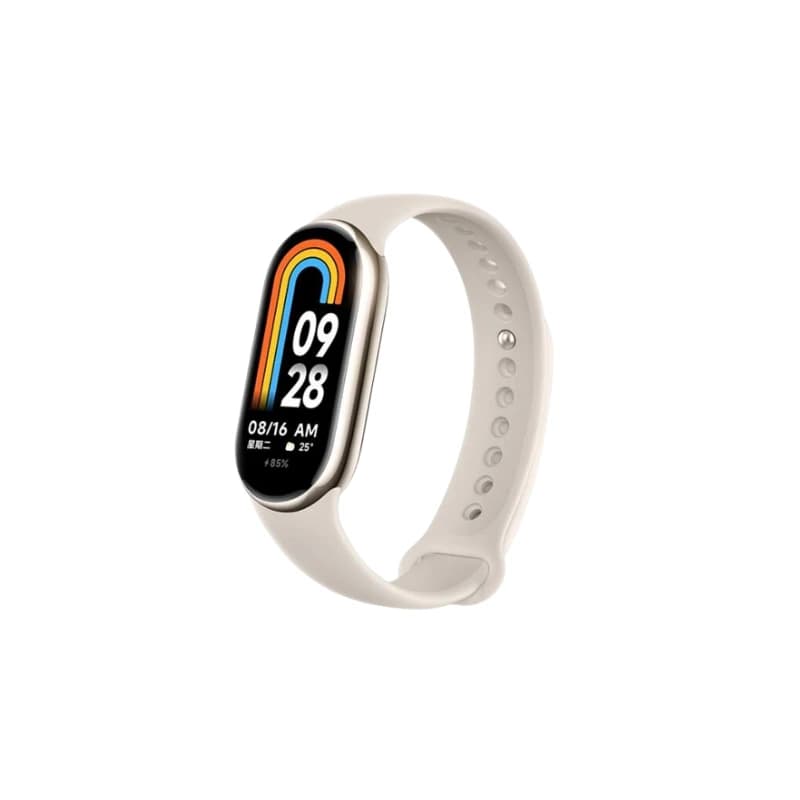 Mi Smart Band 8