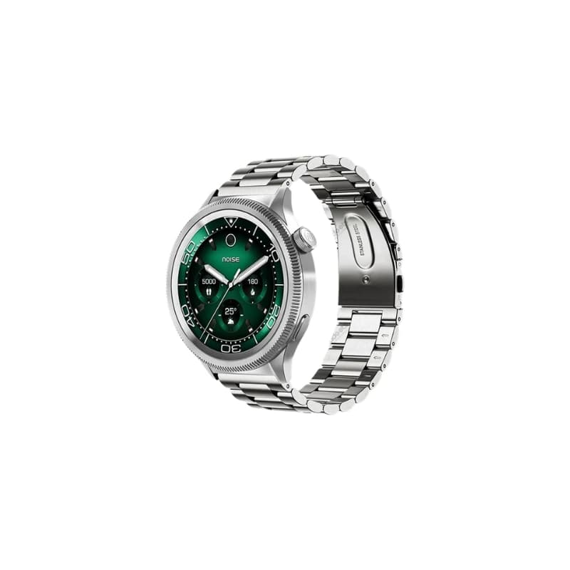NoiseFit Halo 2 BT Calling Smartwatch
