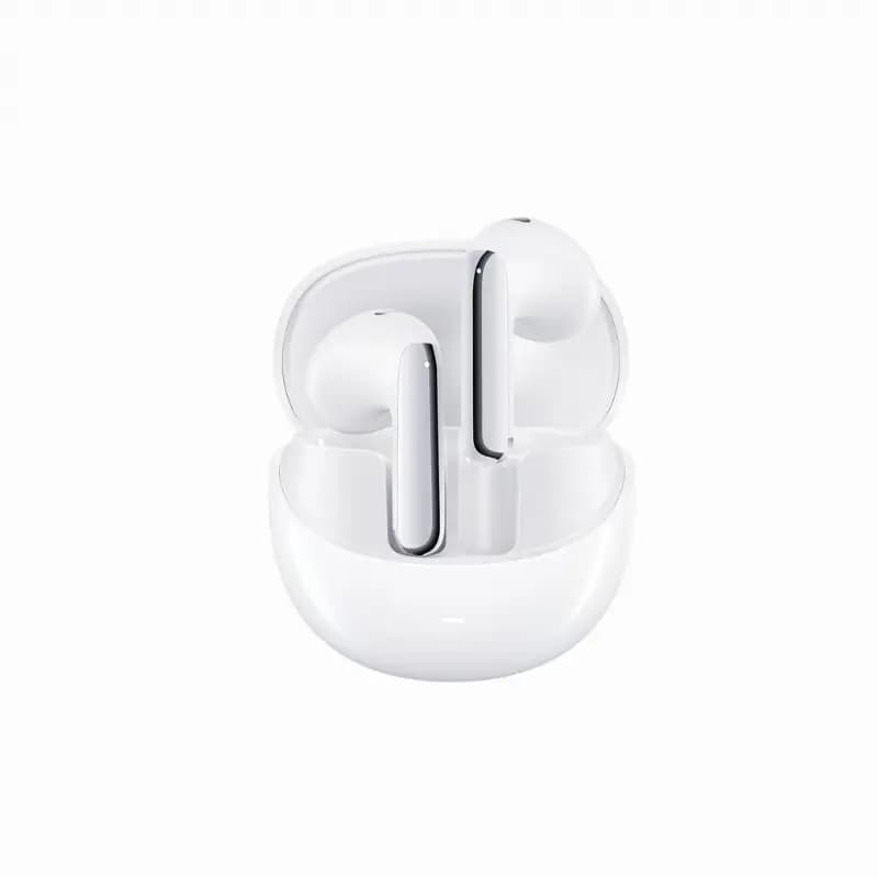 Qcy Ailybuds Pro+ ANC TWS Earbuds