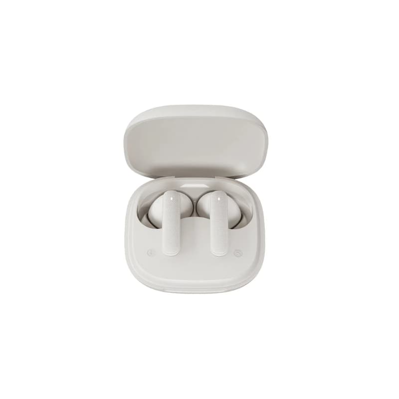 QCY Buds QT43 TWS Earbuds