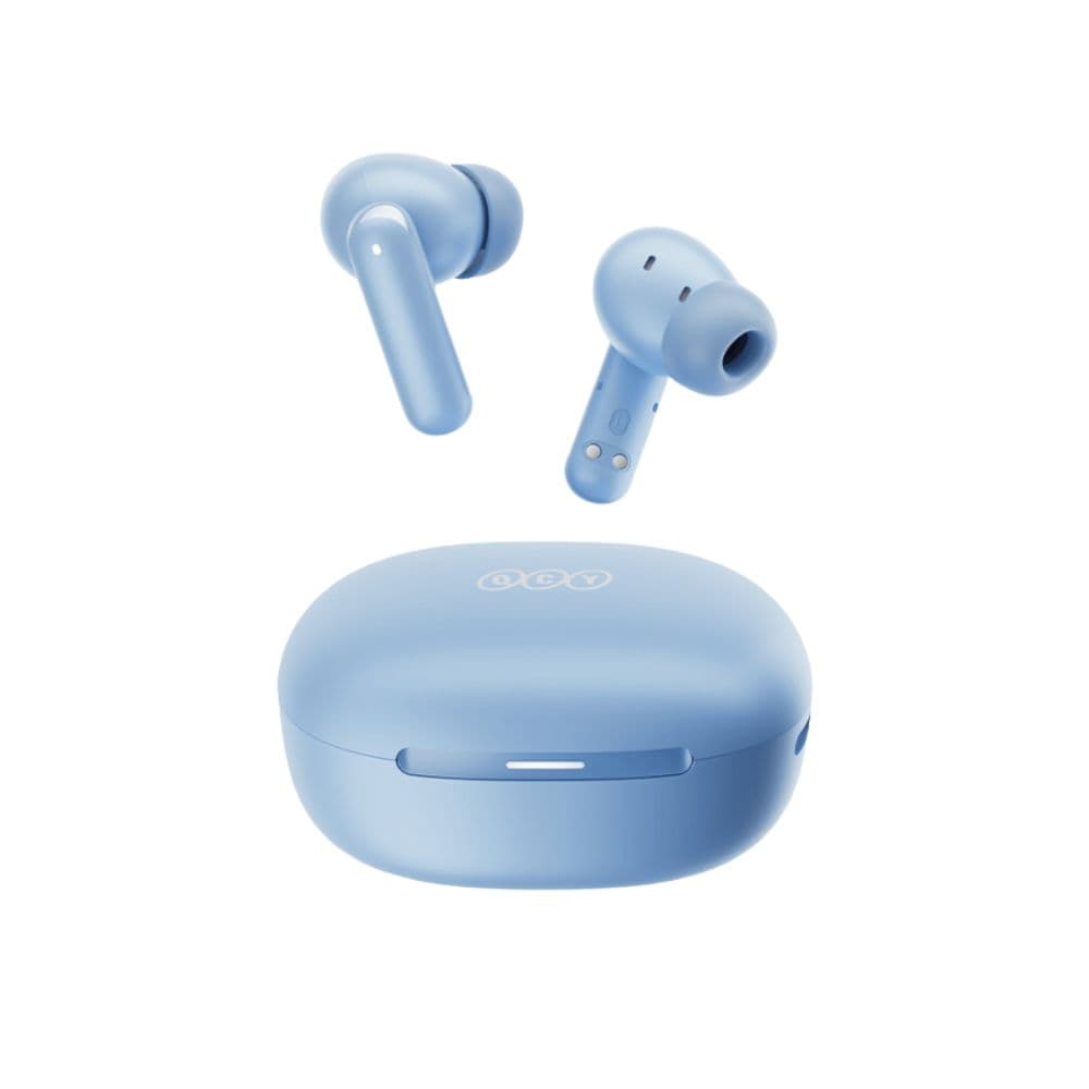 QCY Melobuds N30 ANC TWS Earbuds (HT16)