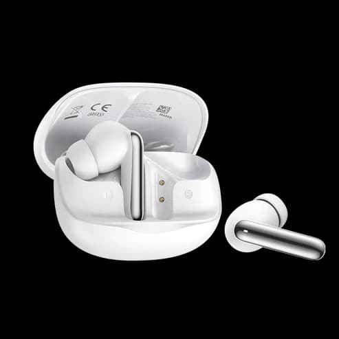 QCY Melobuds N50