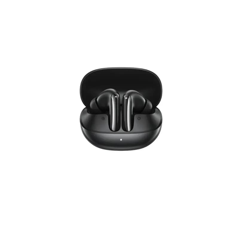 Hoco CS21A 18W  ( Type - c wall charger )