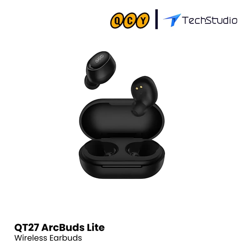 QT27 ARCBUDS  LITE