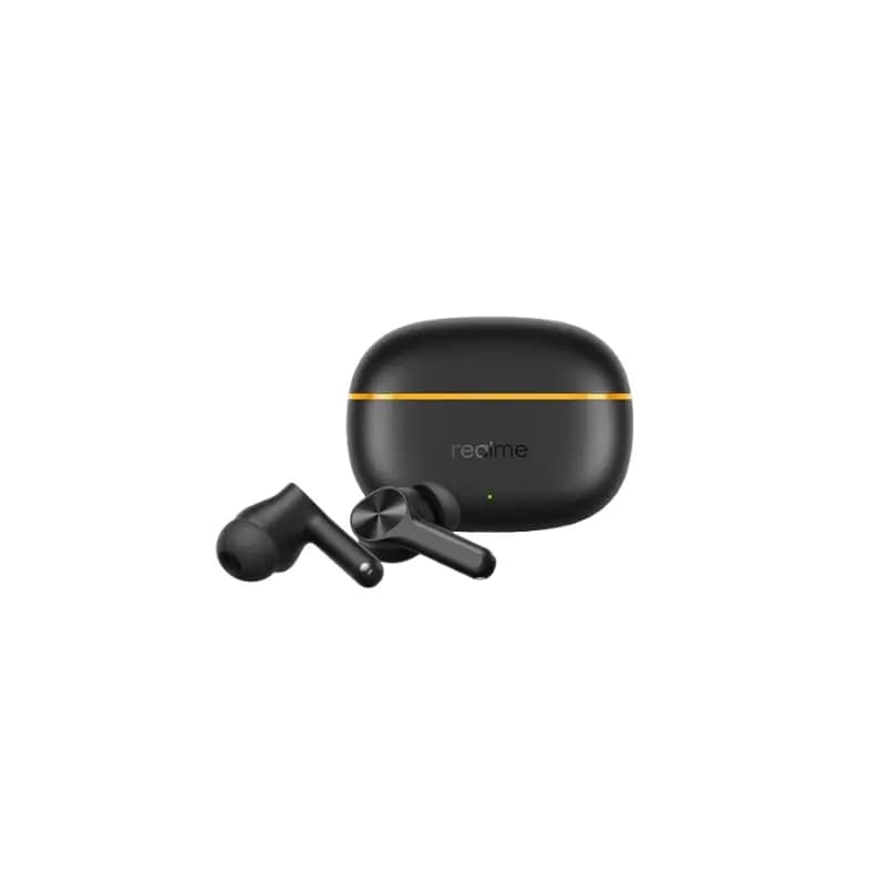 realme Buds T200 Lite TWS Earbuds