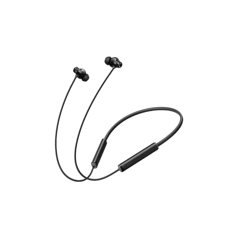 Realme Buds Wireless 5 ANC Neckband