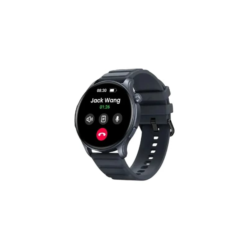 Zeblaze BTalk 3 Pro Smart Watch