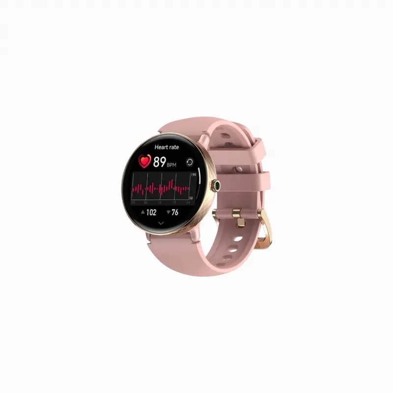 Zeblaze Lily 2 Smart Watch