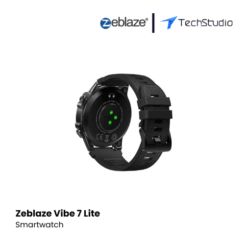 Zeblaze Vibe 7 Lite Smart Watch