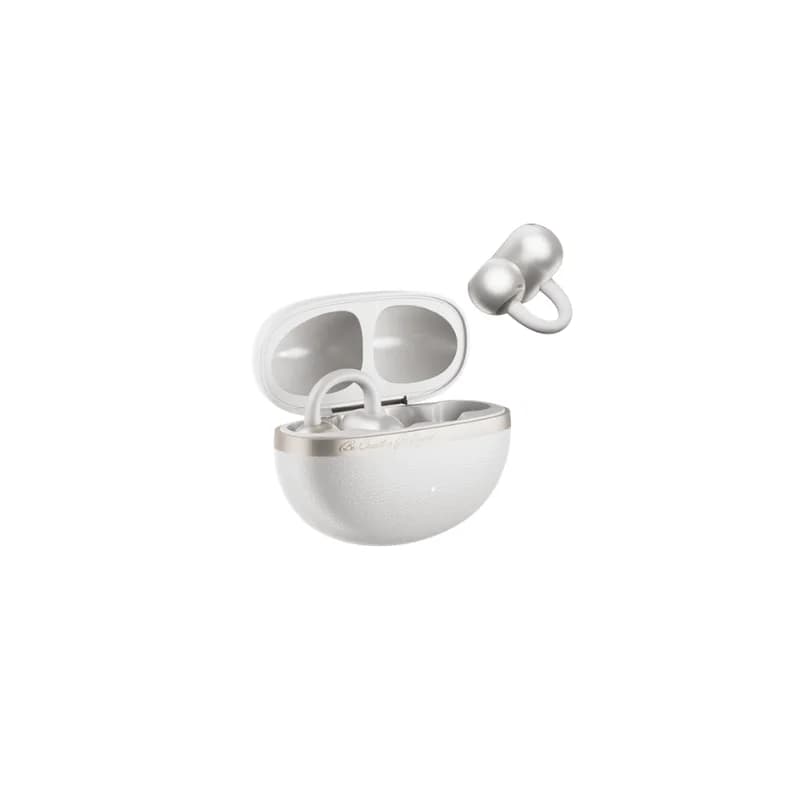 CMF by Nothing Buds Pro 2 Hybrid ANC Wireless Earbuds - Blue