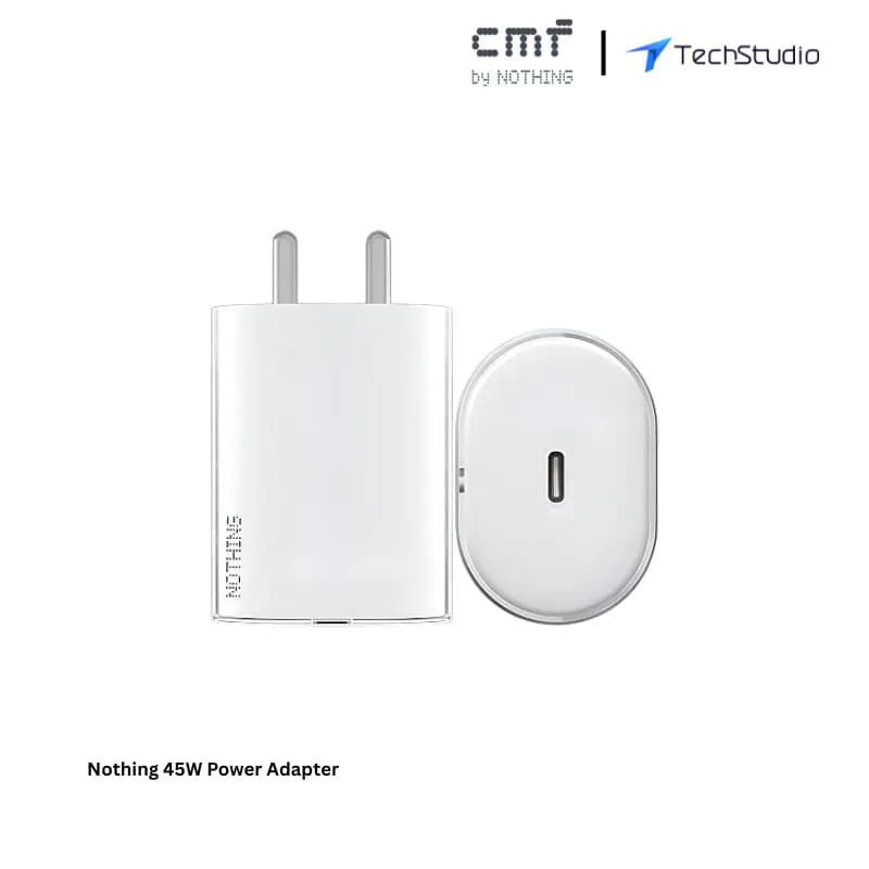 XUNDD XDOT-063 Desktop Clamp Circulating Fan 6000mAh - White